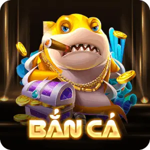 ban ca nha cai 789win