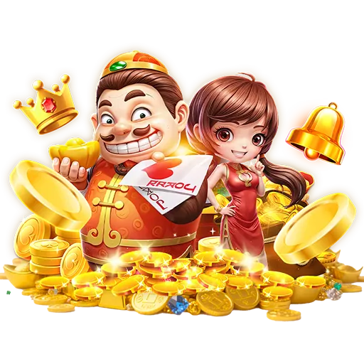 nhà cái 789win ảnh bài trang chủ