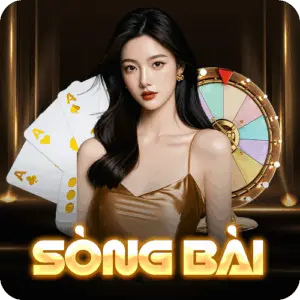 song bai nha cai 789win