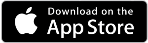 tải app ios 789win