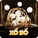 xo so nha cai 789win