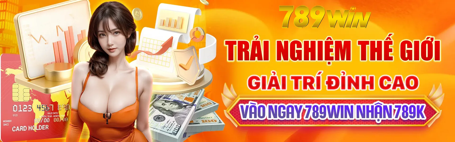 nhà cái 789win hình banner tháng 10